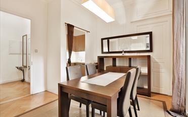 Appartement - image - 7