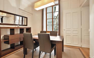 Appartement - image - 8