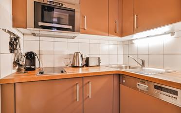 Appartement - image - 9