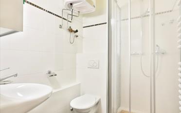 Appartement - image - 10