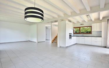 Single house 5 rooms - image - 5