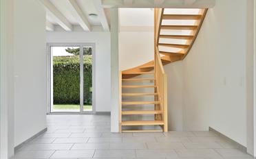 Single house 5 rooms - image - 8