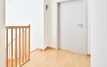 Single house 5 rooms - image - 9