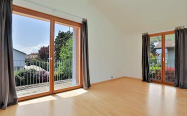 Single house 5 rooms - image - 11