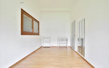 Single house 5 rooms - image - 12
