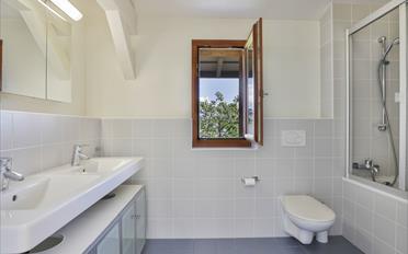 Single house 5 rooms - image - 14