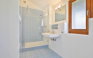 Single house 5 rooms - image - 15