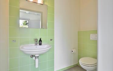 Single house 5 rooms - image - 18