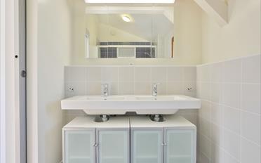 Single house 5 rooms - image - 16