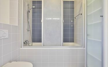 Single house 5 rooms - image - 17