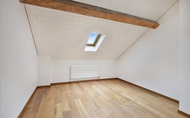 Appartement 6 pièces - image - 6