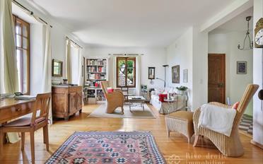 Maison 6 pièces - image - 7