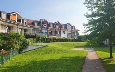 Duplex 5 rooms - image - 1