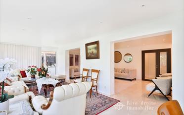 Villa - image - 5