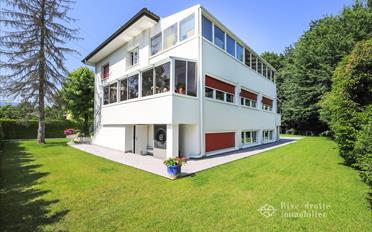 Villa - image - 17