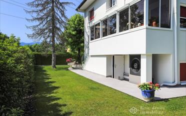 Villa - image - 18