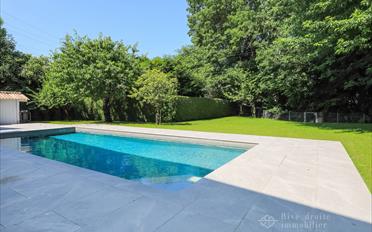 Villa - image - 19