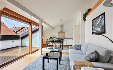 Appartement - image - 1