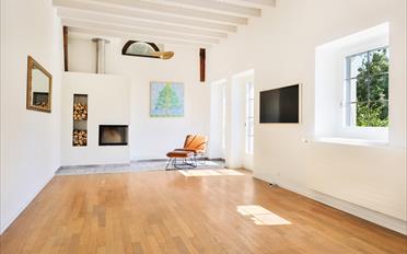 Duplex 4.5 rooms - image - 1