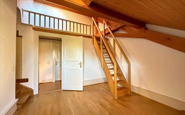 Duplex 5 pièces - image - 5