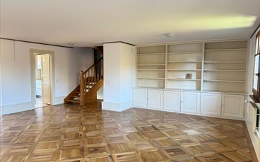 Duplex 5 pièces - image - 1
