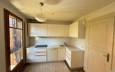 Duplex 5 pièces - image - 4