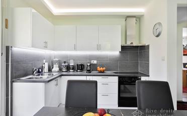 Maison 7 pièces - image - 5