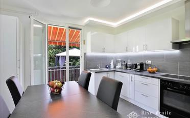 Maison 7 pièces - image - 6