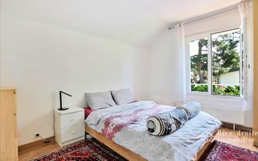 Maison 7 pièces - image - 7