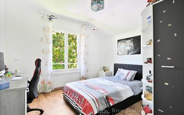 Maison 7 pièces - image - 8