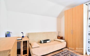 Maison 7 pièces - image - 9
