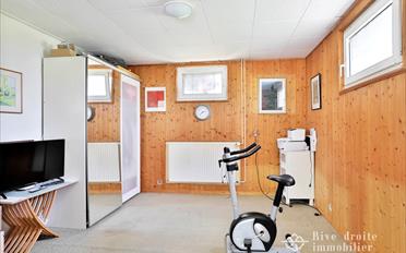Maison 7 pièces - image - 10