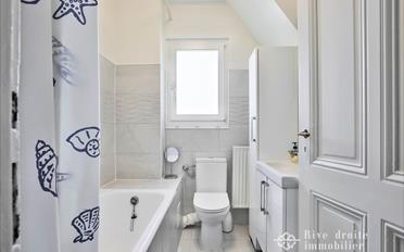 Maison 7 pièces - image - 11