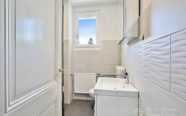Maison 7 pièces - image - 12