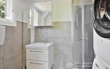 Maison 7 pièces - image - 13