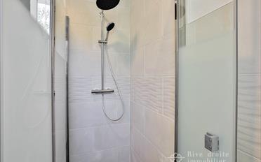 Maison 7 pièces - image - 14
