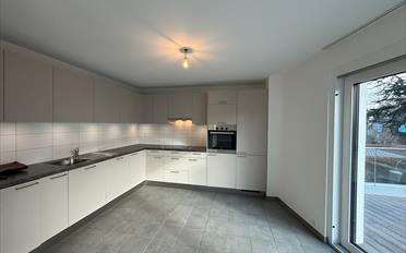 Appartement 4.5 pièces - image - 3