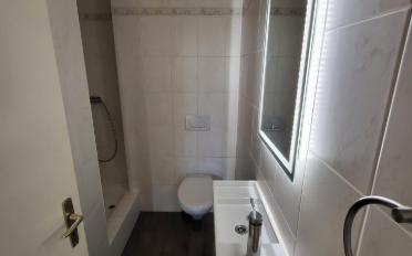 Einfamilienhaus 6 Zimmer - image - 14