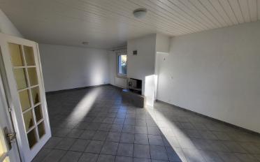 Einfamilienhaus 6 Zimmer - image - 7