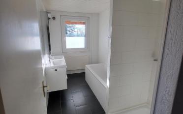 Einfamilienhaus 6 Zimmer - image - 13