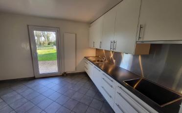 Einfamilienhaus 6 Zimmer - image - 9