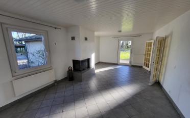 Einfamilienhaus 6 Zimmer - image - 6