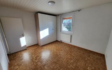 Einfamilienhaus 6 Zimmer - image - 10