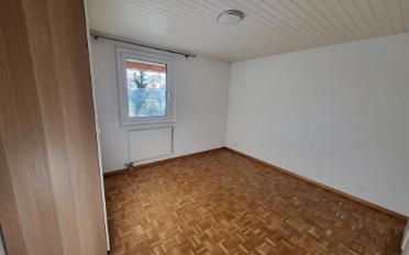 Einfamilienhaus 6 Zimmer - image - 12