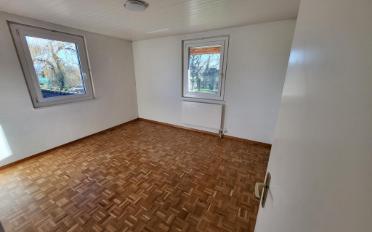 Einfamilienhaus 6 Zimmer - image - 11