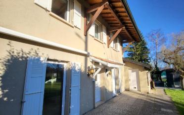 Einfamilienhaus 6 Zimmer - image - 5