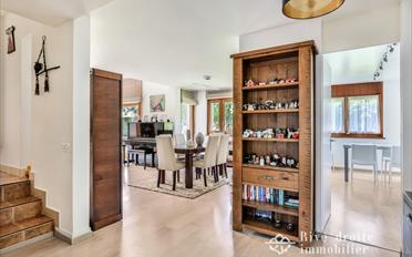 Einfamilienhaus 7.5 Zimmer - image - 3