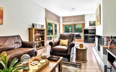 Einfamilienhaus 7.5 Zimmer - image - 6