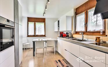 Einfamilienhaus 7.5 Zimmer - image - 7