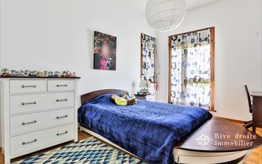 Einfamilienhaus 7.5 Zimmer - image - 8